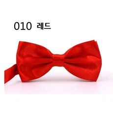 나비 넥타이 2개입 남자 보타이 결혼식 웨딩 돌잔치 파티 가족행사