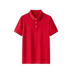 休閒Polo衫 短袖t恤 男生短袖 男生t恤 短袖polo衫 排汗透氣Polo衫 運動短袖 夏天短袖上衣 夏季新款POLO衫 運動polo衫
