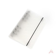 제임스마켓 모니터 메모보드 사무용품