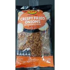 유진양파후레이크.핫도그.카레토핑 전화할인, 1개, 1g