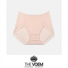 레이스 30대속옷 엉덩이 맥시 엄마 할머니생신선물 팬 30대속옷 할머니생신선물