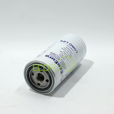 볼보 굴삭기 EW145B프라임 EW140E 오일필터 17457496 17535679, 1개