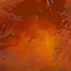 쟁반 덩어리엿 350g 서해안민속식품 대용량 과자 엿 간식 엠티 행사 축제 업소용