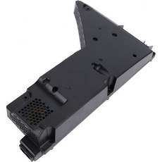 게임 콘솔 전원 장치 내부 전원 공급 장치 설치 간편 PA-1401-JT3 CFI-1216A CFI-1216B CFI-1218A CFI-1218B미국 플러그 케이블과 넓은 호환, US Plug, US Plug