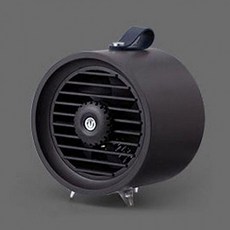 모기 날파리 해충 트랩 무드등 램프 포충기 LED 캠핑 모기등 벌레등 포충등 방충등, 옐로우