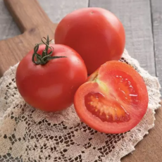 [마감임박]파격특가 농장직송 특급프리미엄 정품 토마토, 1박스, 5kg