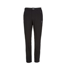 [마운틴이큅먼트] 플레타 남성 여름 아웃도어 바지