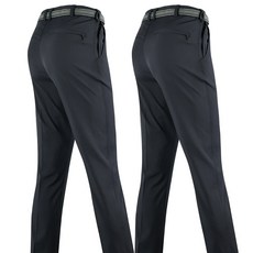 2장 [SPM] 봄가을 편안한 프리미엄인생무지바지