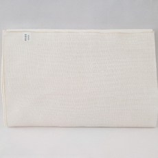 좋은사람좋은소금 삼베보자기 35x35 43x43 58x57 89x75 선택형.bb, 1개