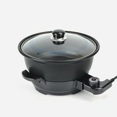전기 멀티 쿠커 전기쿠커, DW-7700