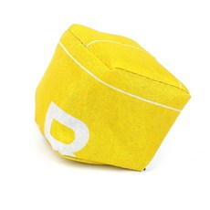 아기체육관 유아 놀이 구성 오재미 패브릭 볼류 빠른배송 촉감 정리 바닥, 사각