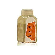 다시마분말 원물의 영양을 그대로 담은 다시마가루, 1개