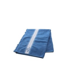 에르메스 중고 2020's PM 요트 코튼 비치 타월