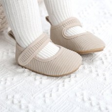 걸음마신발 보행기화 3컬러 코듀로이슈즈