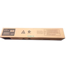 SHARP 夏普 碳粉匣 MX-61FT 系列, 原廠黑色(附抬頭統編), 1個