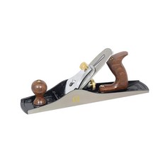 Spear & Jackson CJP5 목수 No.5 잭 비행기