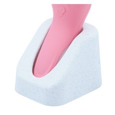 인튜이션 제모기 전용 거치대, 1개, 마블