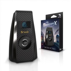 Brook Ras1ution X 轉接器 對應 XBOX, 1個