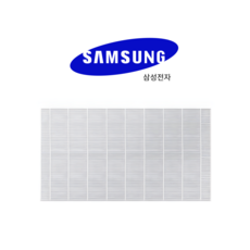 삼성 정품 에어드레서 DF10A9500YG 미세먼지 필터 대용량 전용, 삼성 정품 에어드레서 DF10A9500YG 미세먼지 필