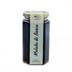 아피콜투라 카졸라 허니듀 허니, 350g, 2개