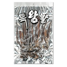 일해 특왕발 오징어다리, 1개