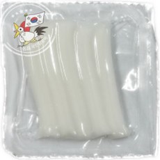 춘천 국민닭갈비 택배 밀키트 캠핑요리 음식 분모자 100g, 1개