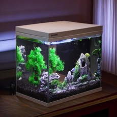 어항 집똥기 스키머 유막제거기 겸용 저소음 상면여과기, 4. 300 스탠다드