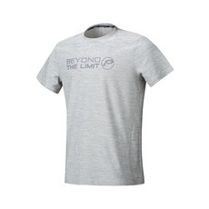 프로월드컵 남성 라운드 티셔츠 Q518-3580-1MG