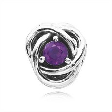 [판도라] [ PANDORA] 790065C02 여성 참