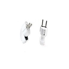 희자매필수품 플러그 어댑터 접지플러그, ㅡ접지