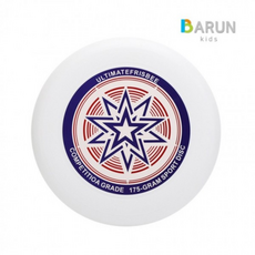 플라잉디스크 얼티미트