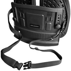 대성 배달통 등받이용 고정 부품 고탄력 연장밴드만 2m 오토바이용, 부품 연장고정 고탄력밴드 2m