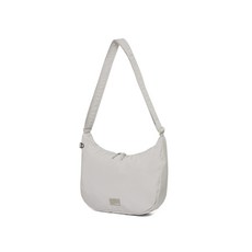 아이더 EIDER DAYS (데이즈) 호보백_OATMEAL GREYDUA26B48KV 100661