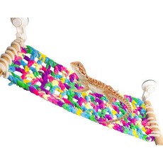 FlidRunest 겨울용 따뜻한 수염 드래곤 해먹 흡착 컵 포함 크고 부드러운 도마뱀 해먹 수면 침대 벽걸이 파충류 집 텐트 탱크 침대 325270 8749292088, FlidRunest 겨울용 따뜻한 수염 드래곤 해먹,