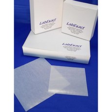 PSC W33 계량지 질소 프리 정사각형 3x3in. 500pk