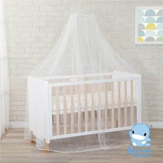 酷咕鴨 KUKU PLUS 全罩式蚊帳