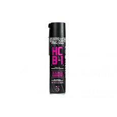 Muc-Off HCB-1 極端氣候保護劑 400ml, 1個