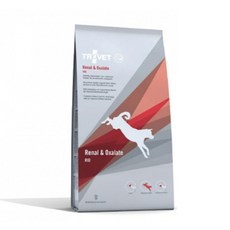 신장질환 결석예방 RID 기능성 처방식 사료 3kg_ 202675634EA, 유리너리+결석