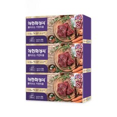 키친타올 착한화장지 뽑아쓰는 키친타올 2겹 130매 12각, 1박스
