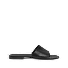 쥬세페자노티 아드리안 레더 샌들