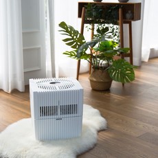 디지털 에어워셔 LW-25W 컴포트플러스