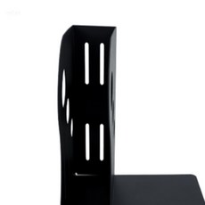 앤쥬 북엔드 블랙 북스탠드, 좌 (MB-155)