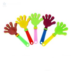 다소니디자인 손바닥 짝짝이 손짝짝이