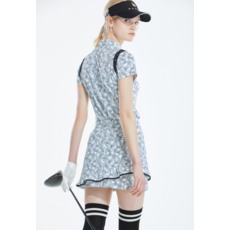 네버마인드올 피오루치 마이디어 플레어 큐롯F02SCU262WHDH5633192