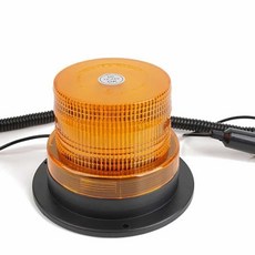 LED 자동차 경광등 12V 차량용사인보드 자석경광등 차 sud+7780cB