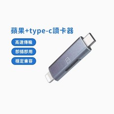 128GB 內存卡, 1個, 讀卡器