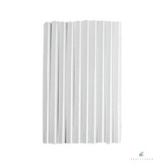 별동샤인 글루건스틱 10p세트 11mm 핫멜트스틱