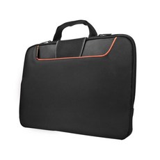 [국내정품] 에버키 서류가방 Commute 커뮤트 11 EKF808S11 11.6인치 225865