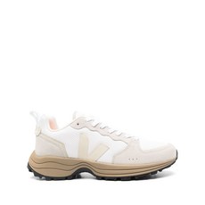 베자 벤투리 2 스니커즈