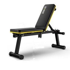 복근허리운동 백익스텐션로만체어 로망체어 접이식, 기본모델